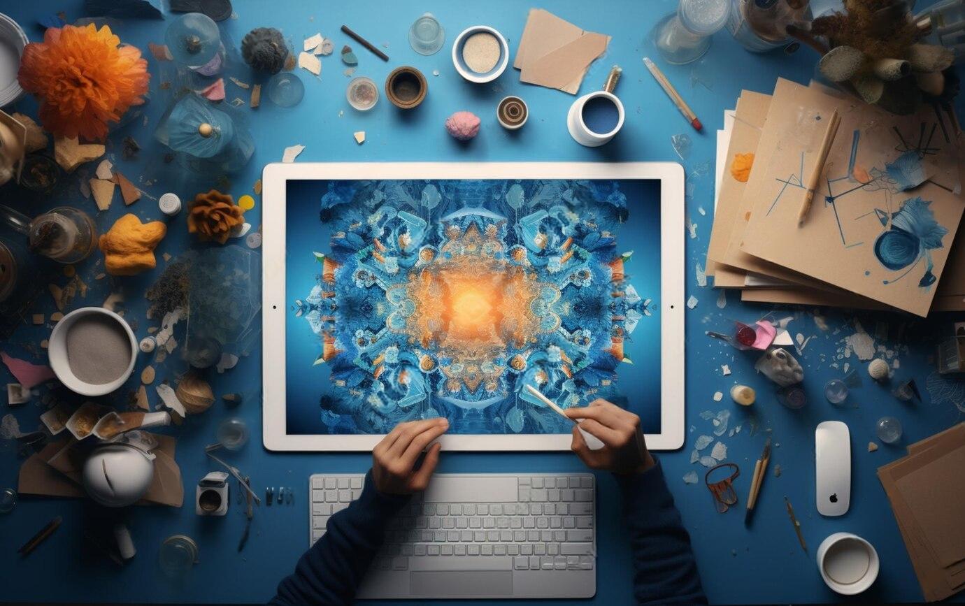 brand marketing company